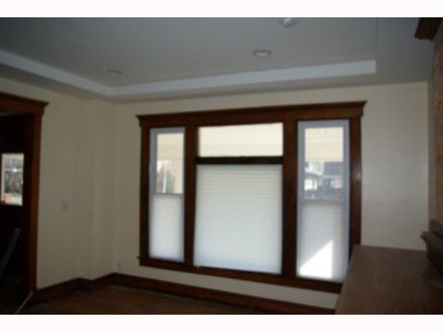2130 N Delaware St - Photo 3 of 8