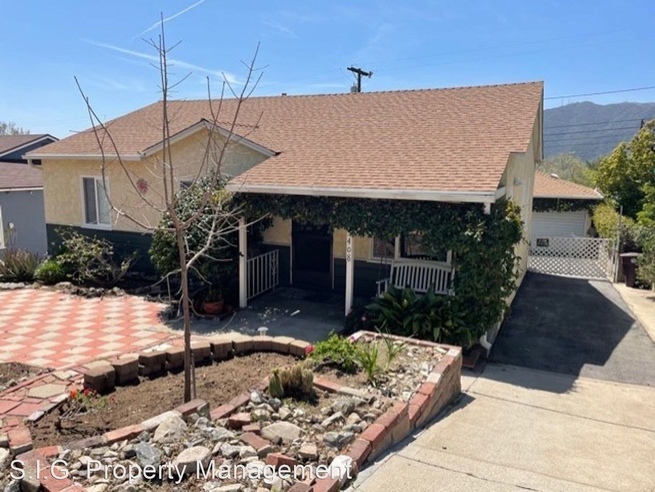 3408 Santa Carlotta St - Photo 2 of 17