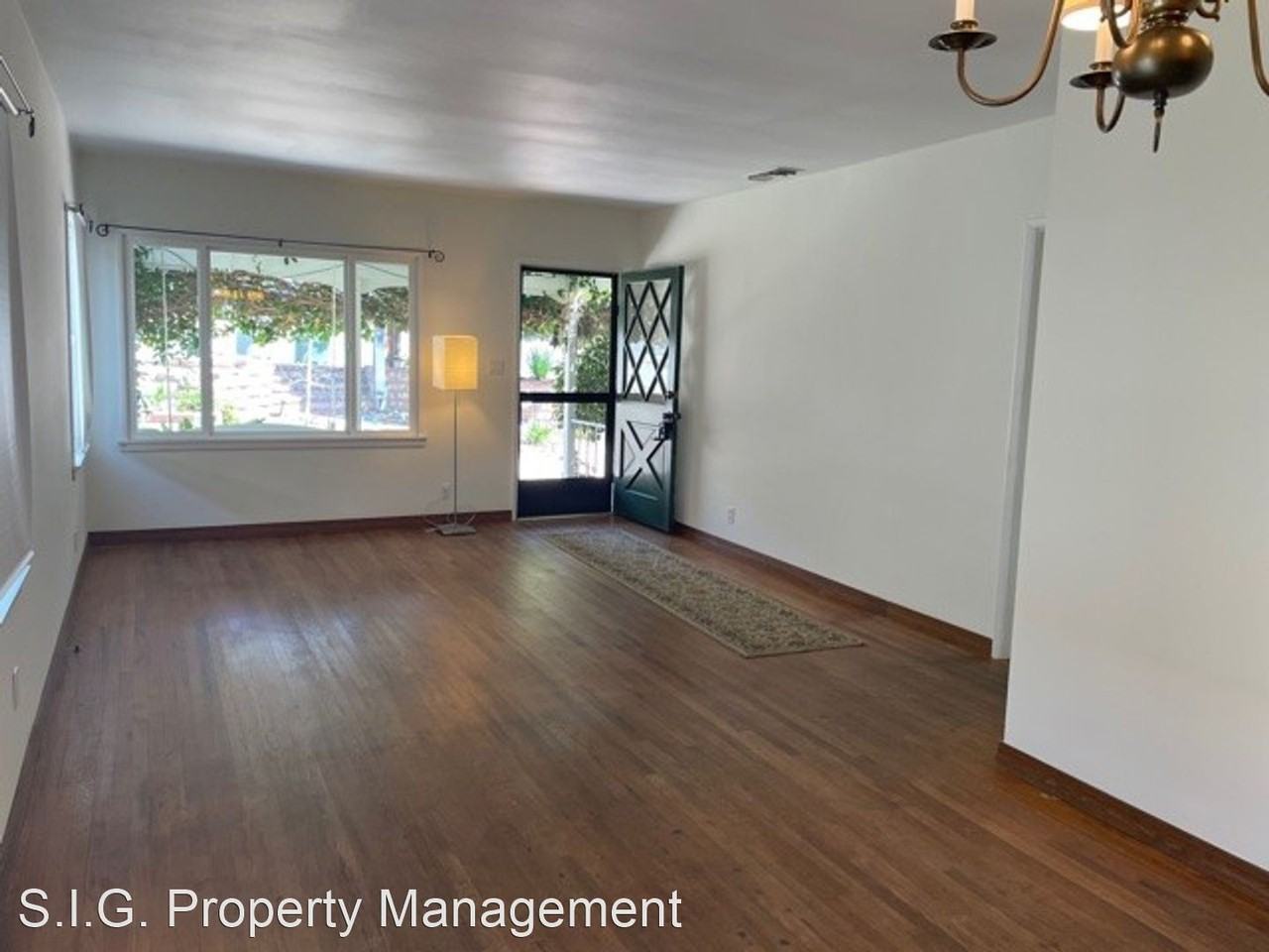 3408 Santa Carlotta St - Photo 3 of 17