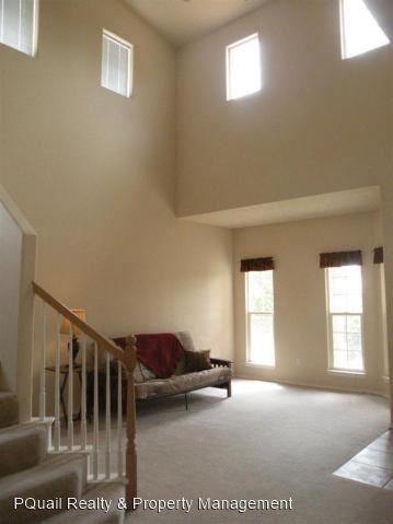 5555 Timberfalls Rd Nw - Photo 2 of 19