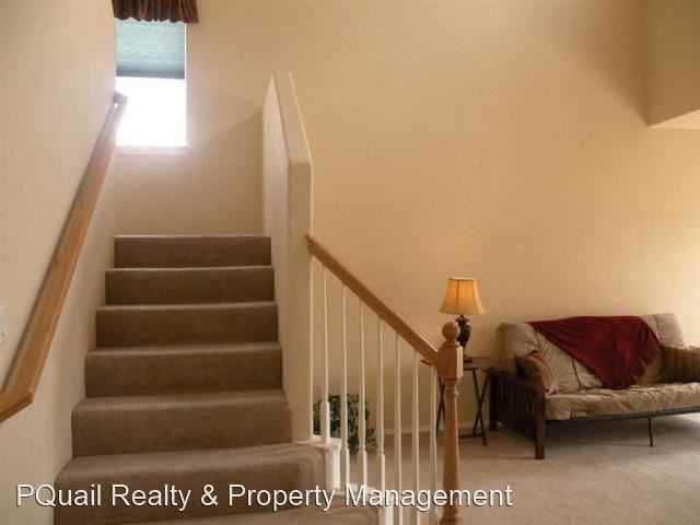 5555 Timberfalls Rd Nw - Photo 3 of 19