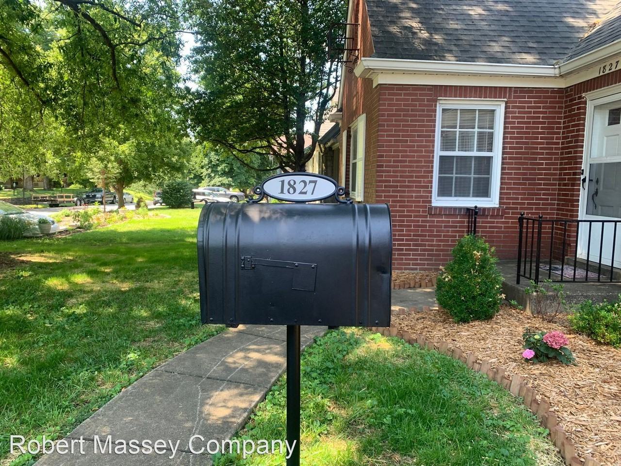 1827 Alfresco Pl - Photo 2 of 16