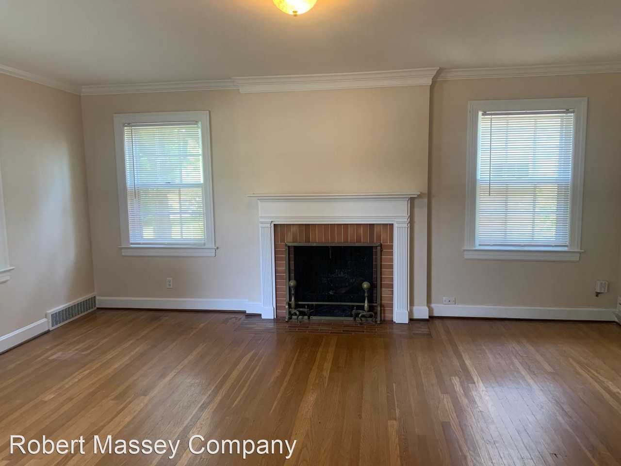 1827 Alfresco Pl - Photo 3 of 16