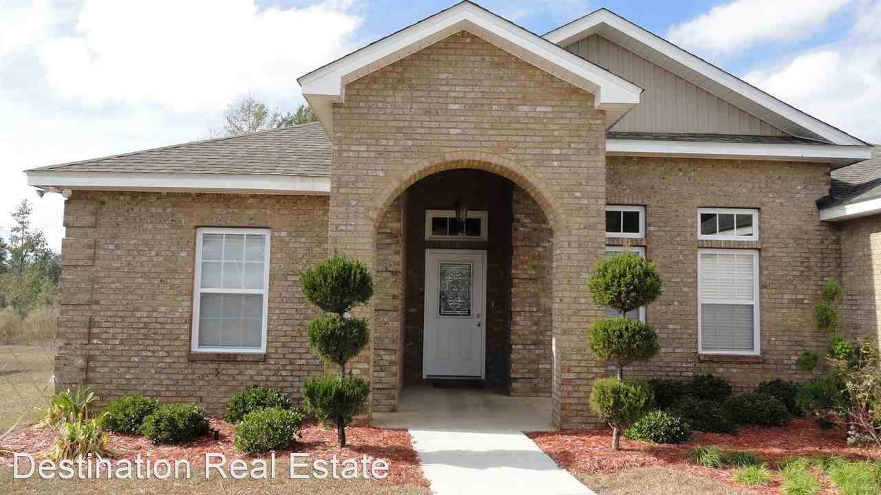 332 Sand Pine Cir - Photo 2 of 21