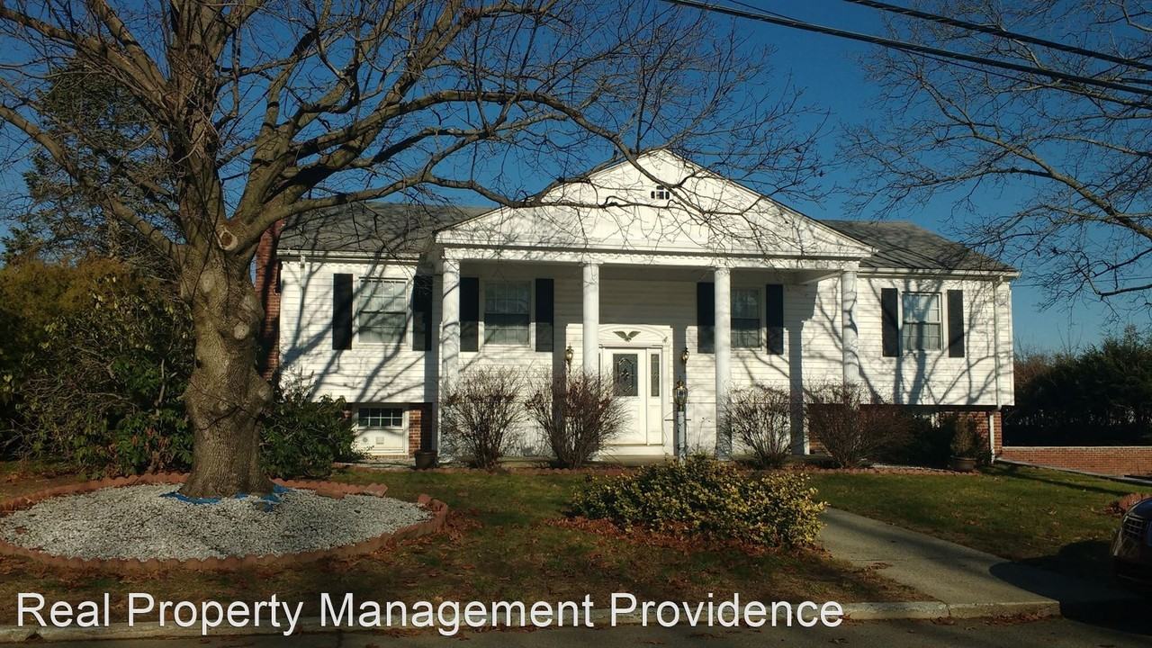 28 Brookfarm Rd - Photo 2 of 33