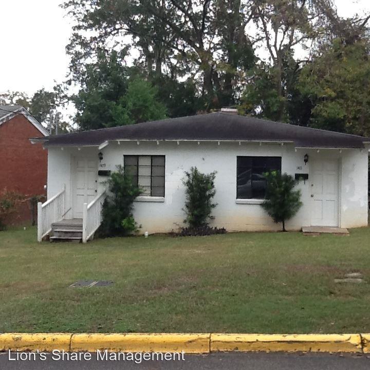 1411 Melvin St - Photo 2 of 16
