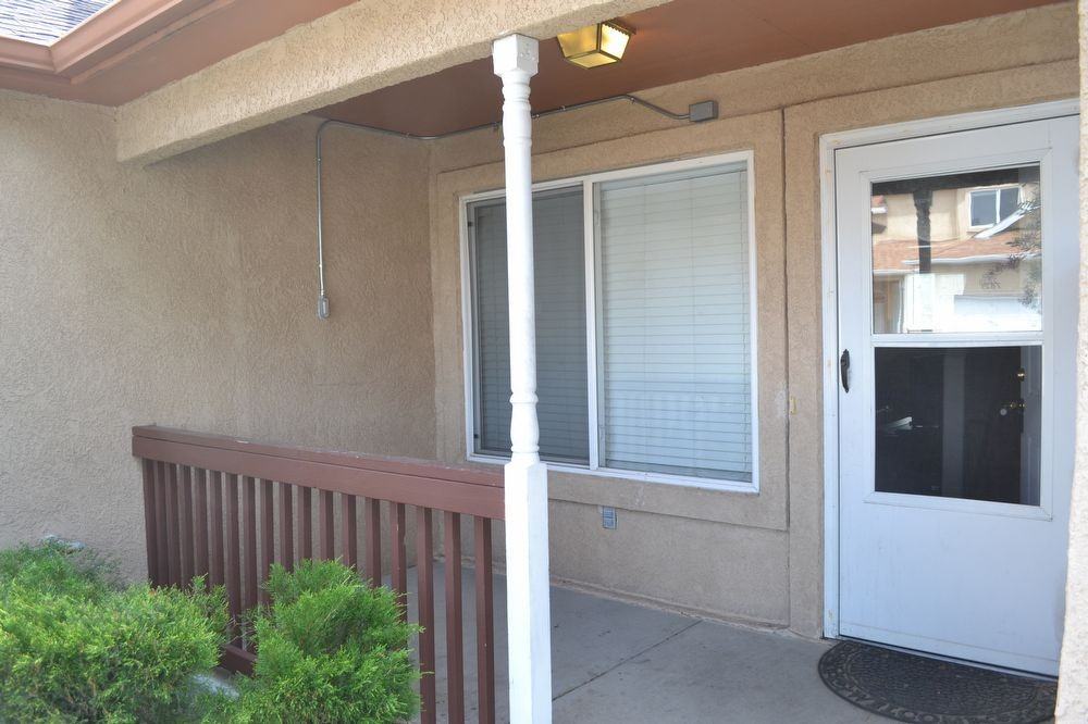 7836 Antelope Ridge Point - Photo 2 of 8