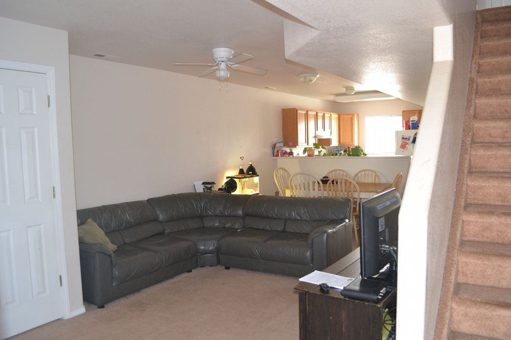 7836 Antelope Ridge Point - Photo 3 of 8
