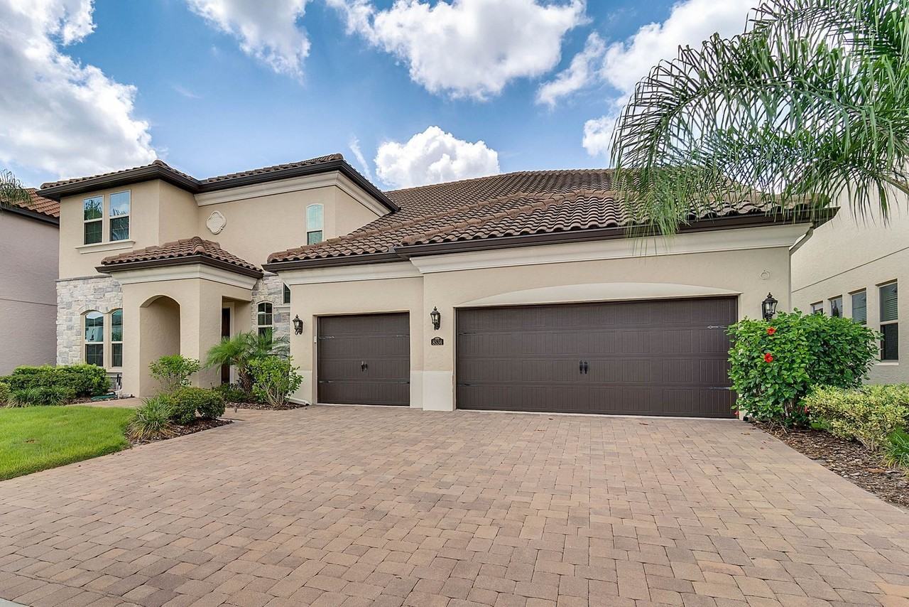 8534 Morehouse Dr - Photo 2 of 38