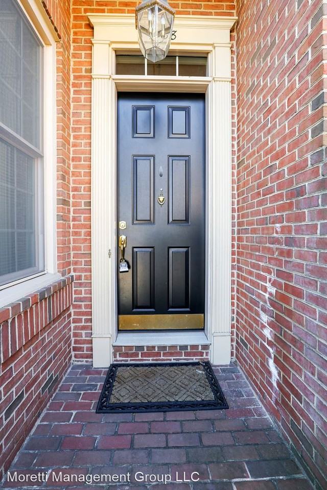 1588 N Colonial Ter - Photo 2 of 27