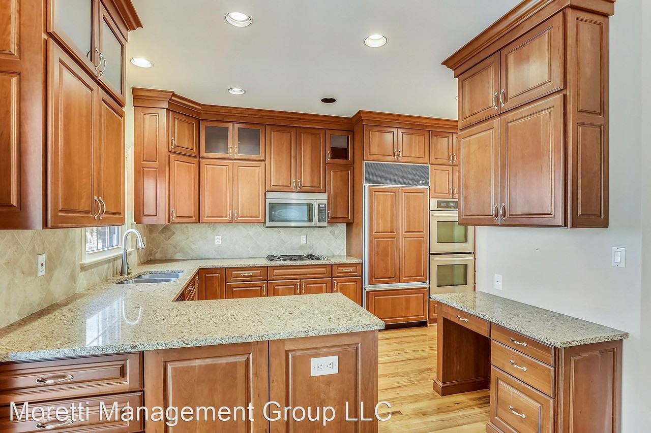 1588 N Colonial Ter - Photo 3 of 27