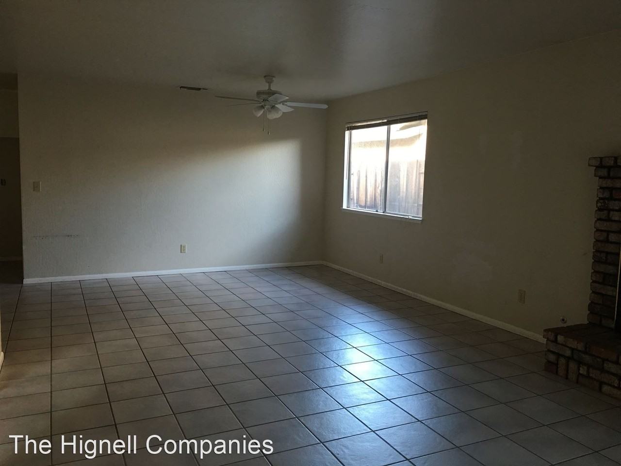 361 Brookside Dr - Photo 3 of 10