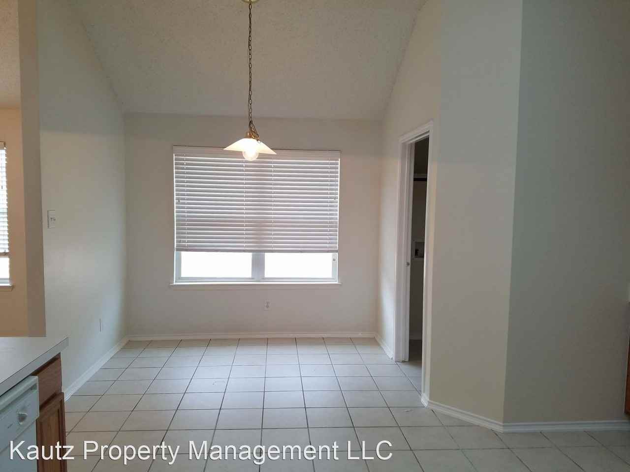 508 Flowering Plum Ln - Photo 3 of 13