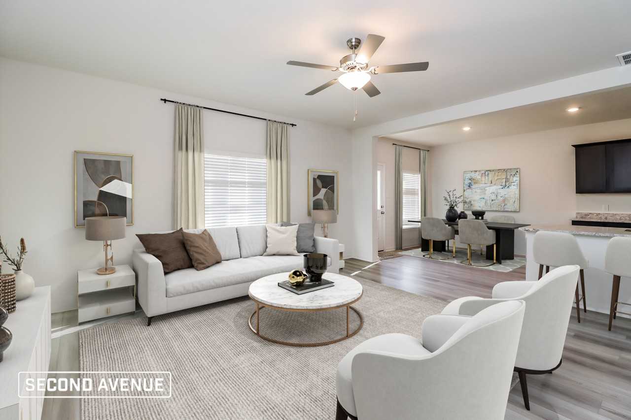 424 Condie Russell Ave - Photo 7 of 30