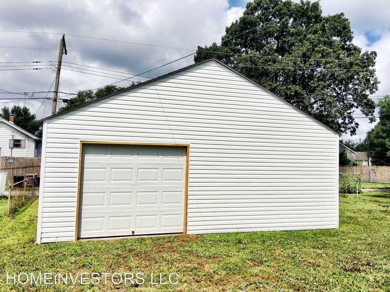 736 Condit St - Photo 2 of 12