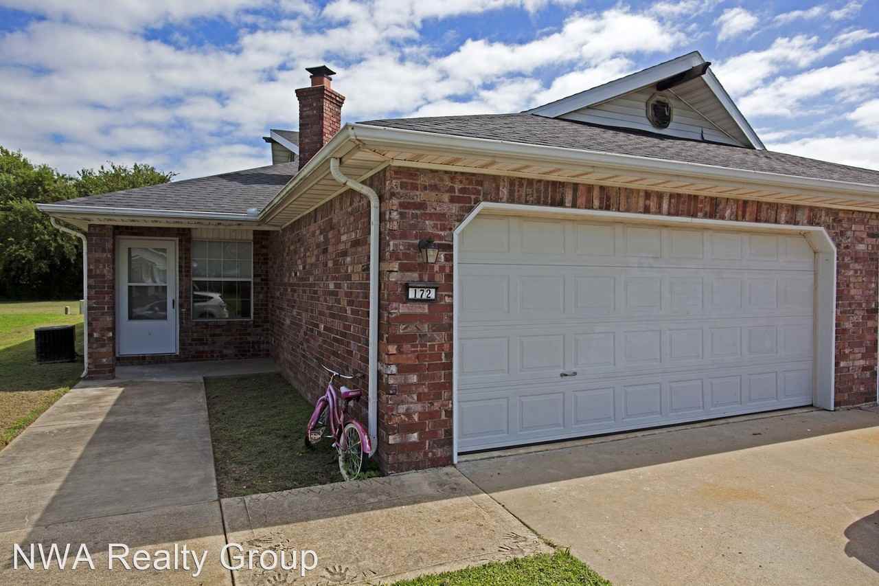 172 Killdeer Dr - Photo 2 of 20