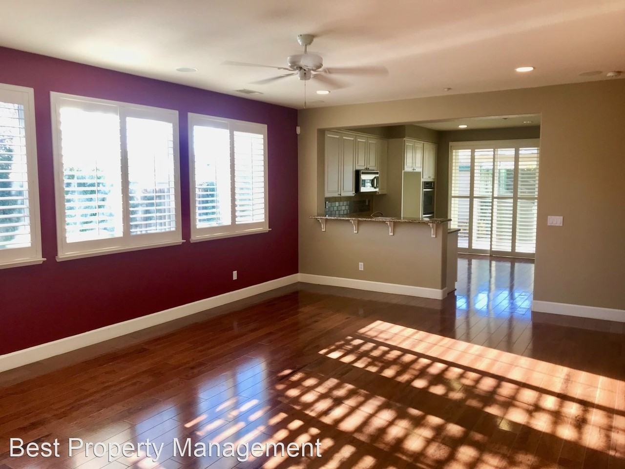 2653 Ranchwood Dr - Photo 2 of 22