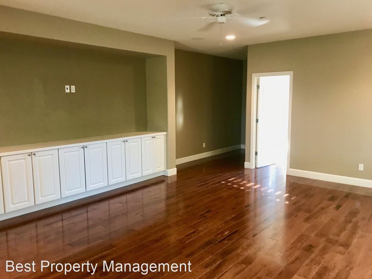 2653 Ranchwood Dr - Photo 3 of 22