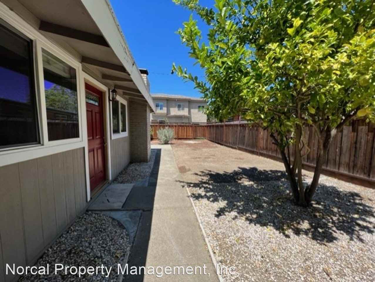 18621 Medicus Ct - Photo 2 of 19