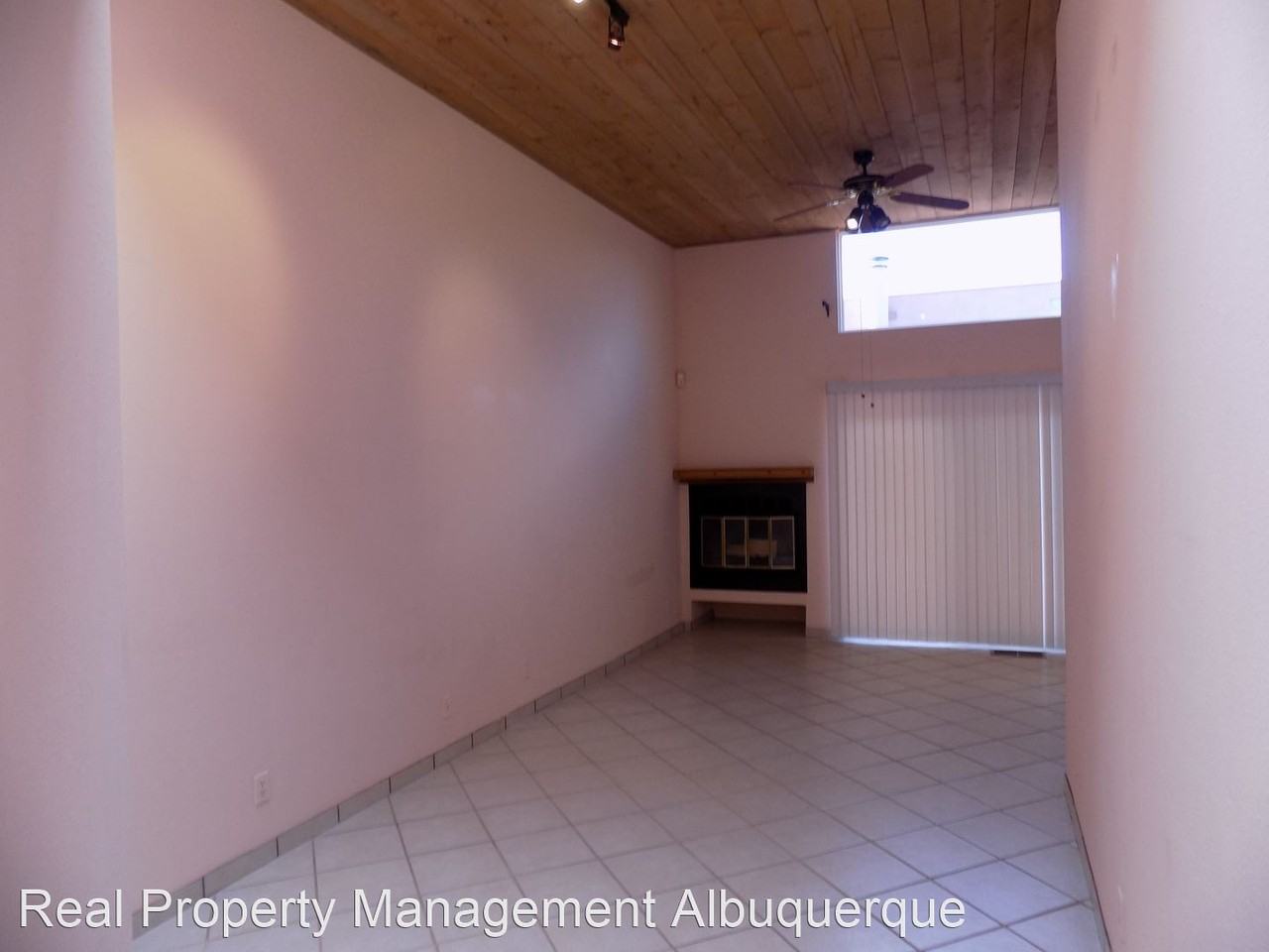 562 Aztec Rd Nw - Photo 2 of 20