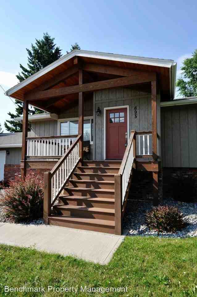 695 E Hanley Ave - Photo 3 of 42