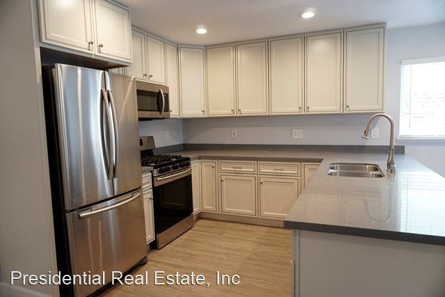 5651 Kimberly St - Photo 2 of 8