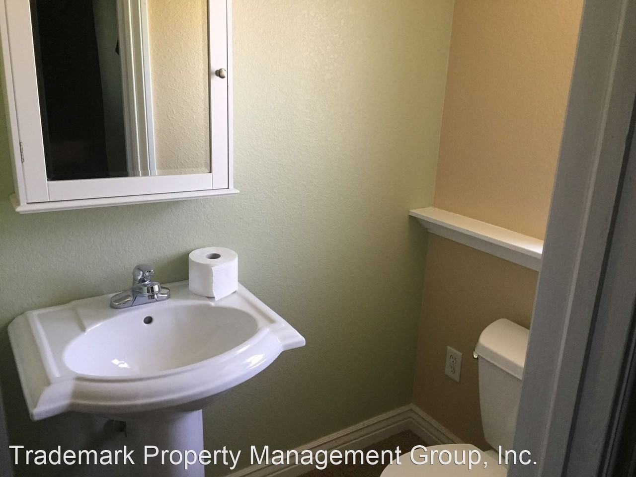 2704 W Plum St - Photo 3 of 7