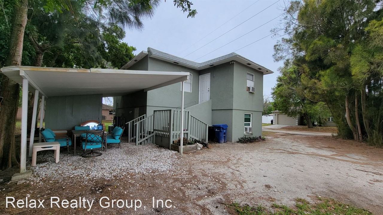 530 Laurel Rd. E. - Photo 2 of 18