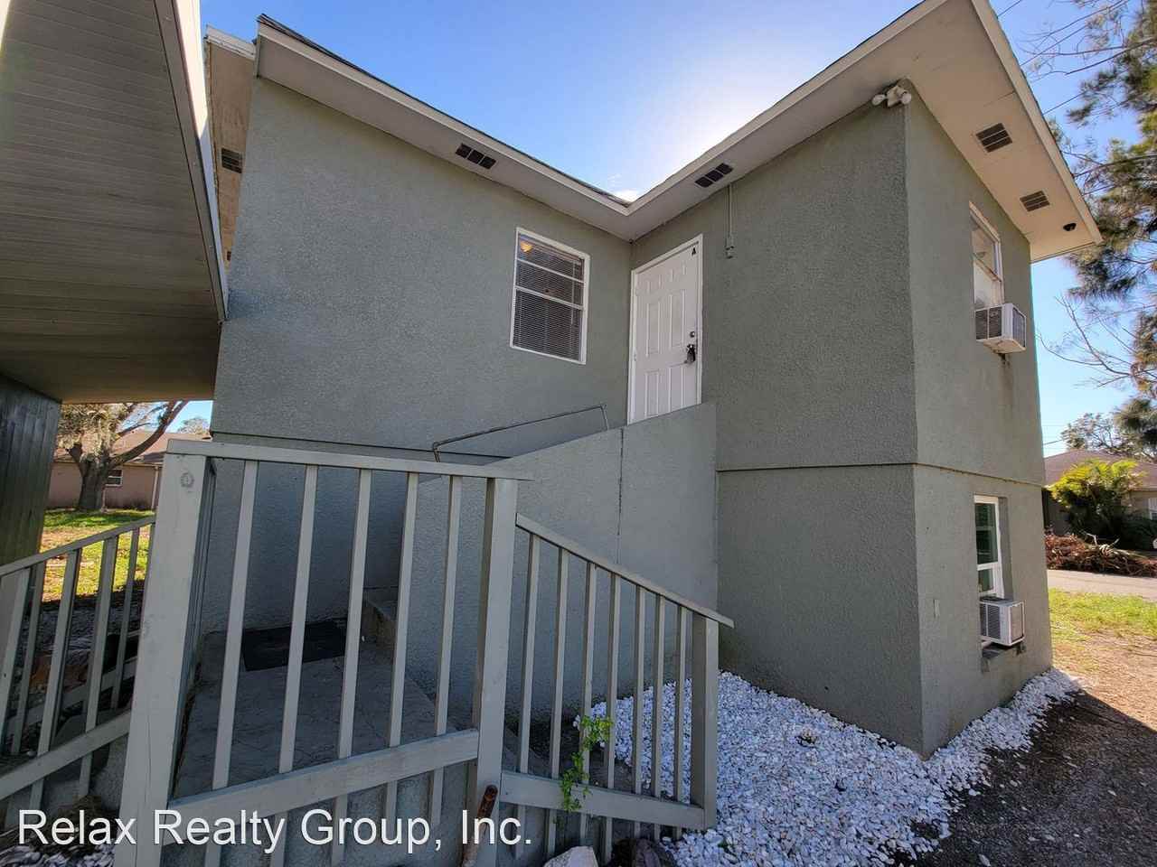 530 Laurel Rd. E. - Photo 3 of 18