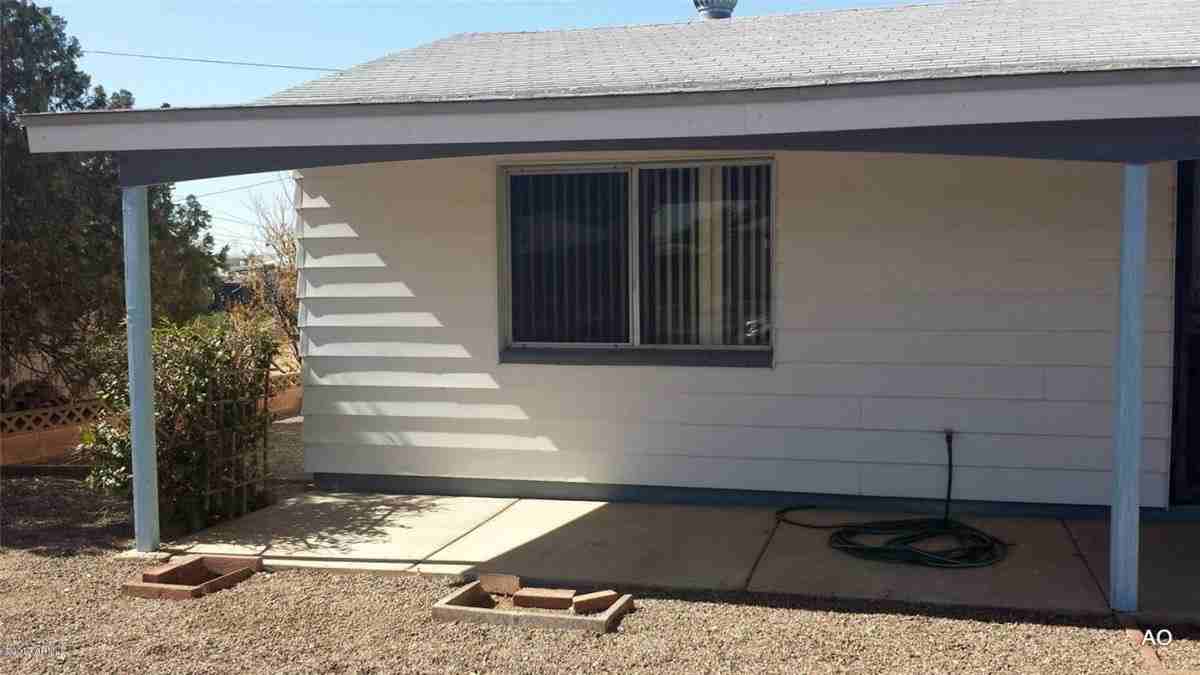 12438 N 111th Dr - Photo 2 of 27