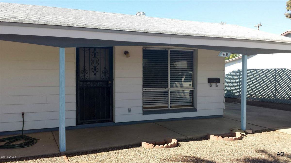 12438 N 111th Dr - Photo 3 of 27