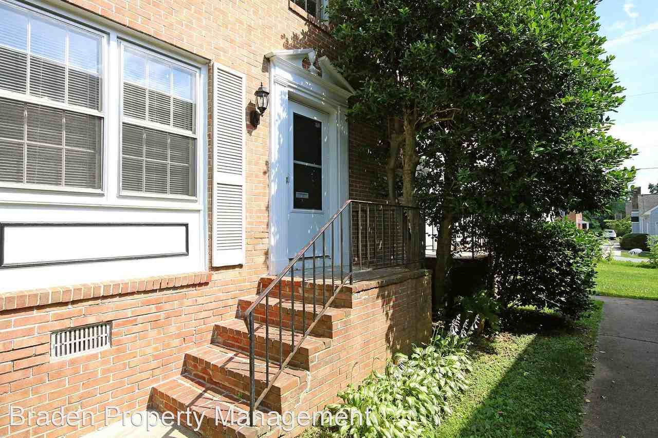 2512 Fontaine Avenue - Photo 2 of 12