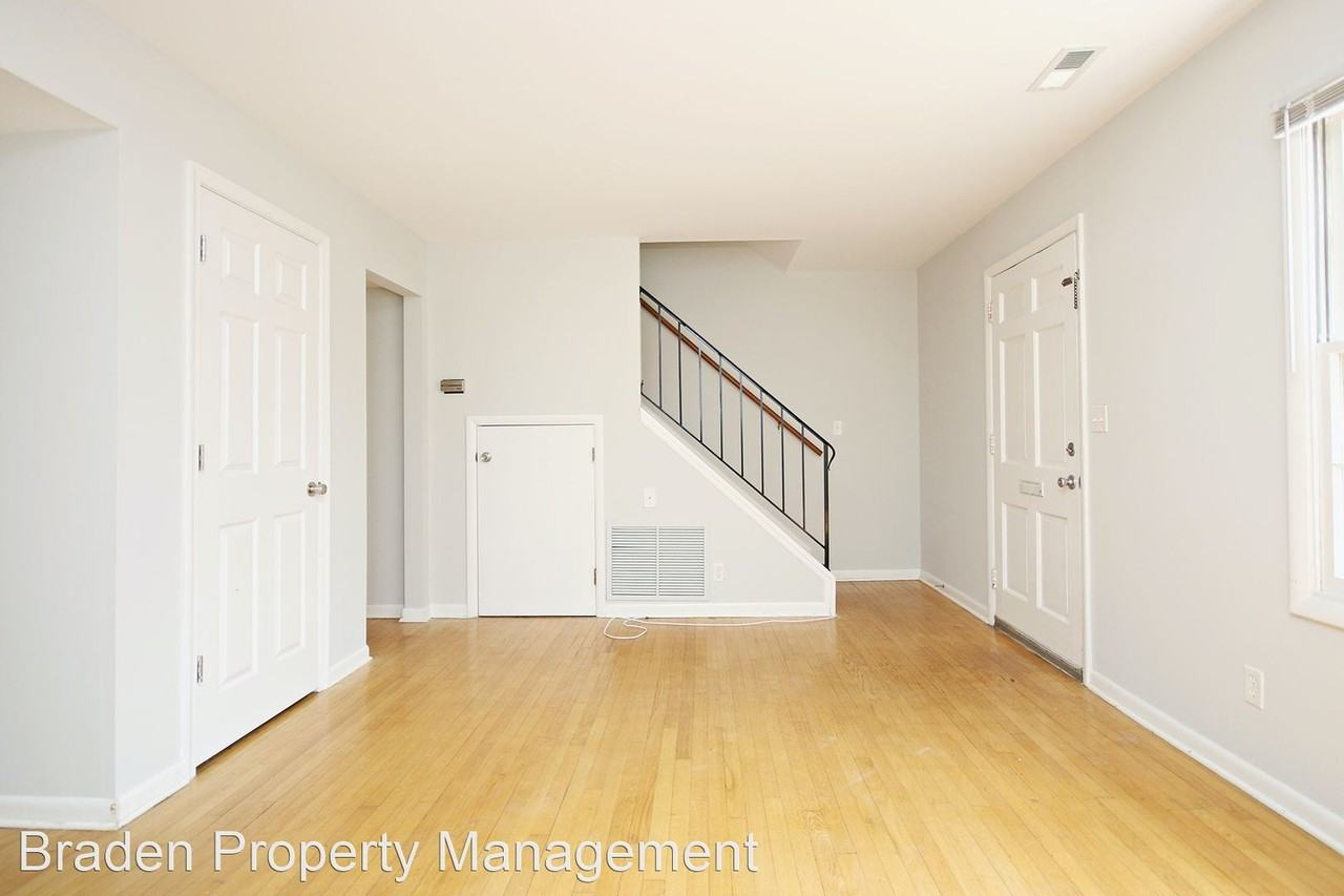 2512 Fontaine Avenue - Photo 3 of 12