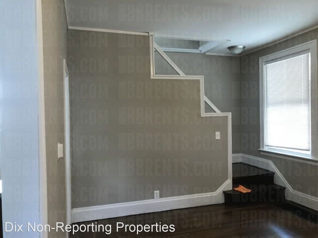 6240 Bona Vista Pl - Photo 2 of 14