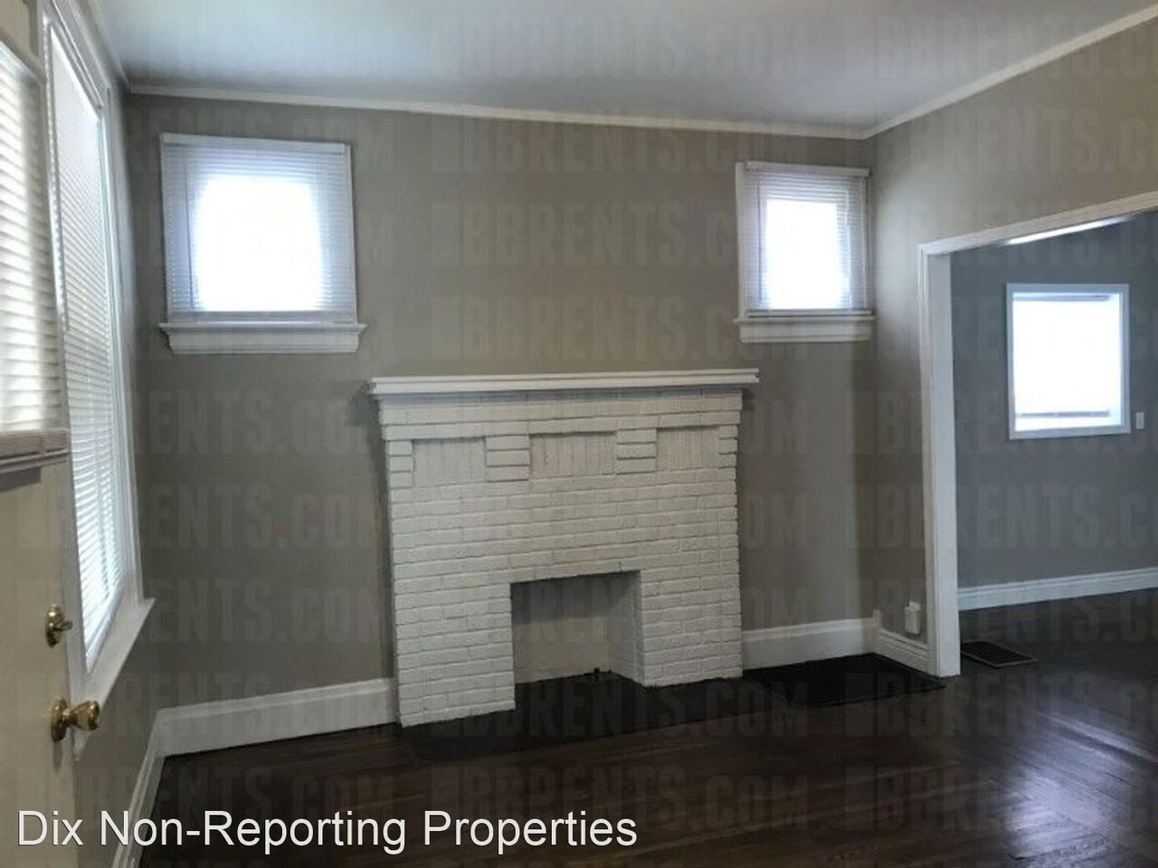 6240 Bona Vista Pl - Photo 3 of 14