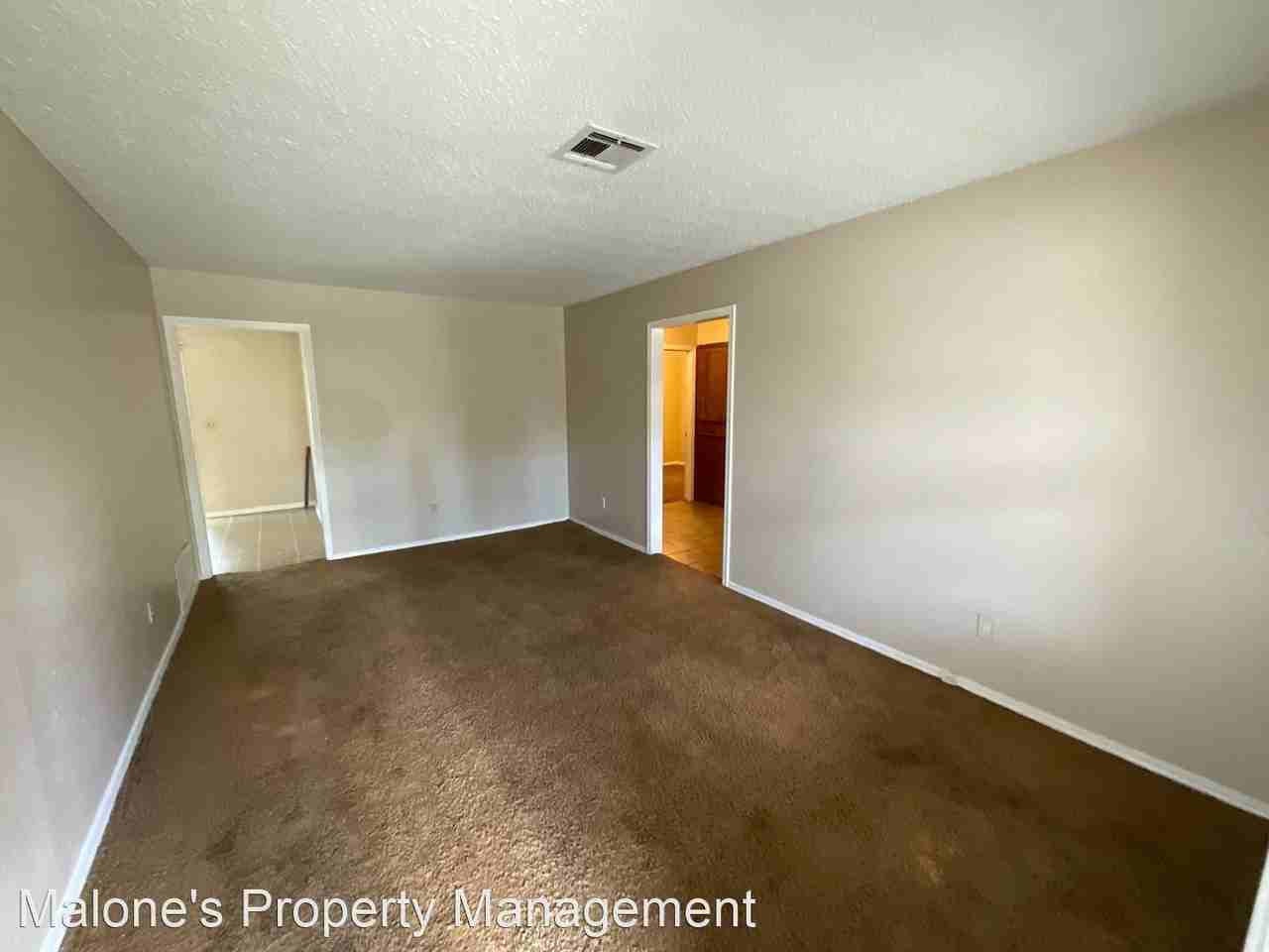 5004 S Fairmont Ave - Photo 2 of 16