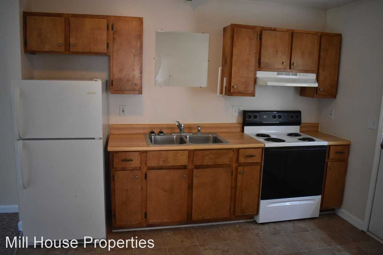 92 Drury Lane - Photo 3 of 15