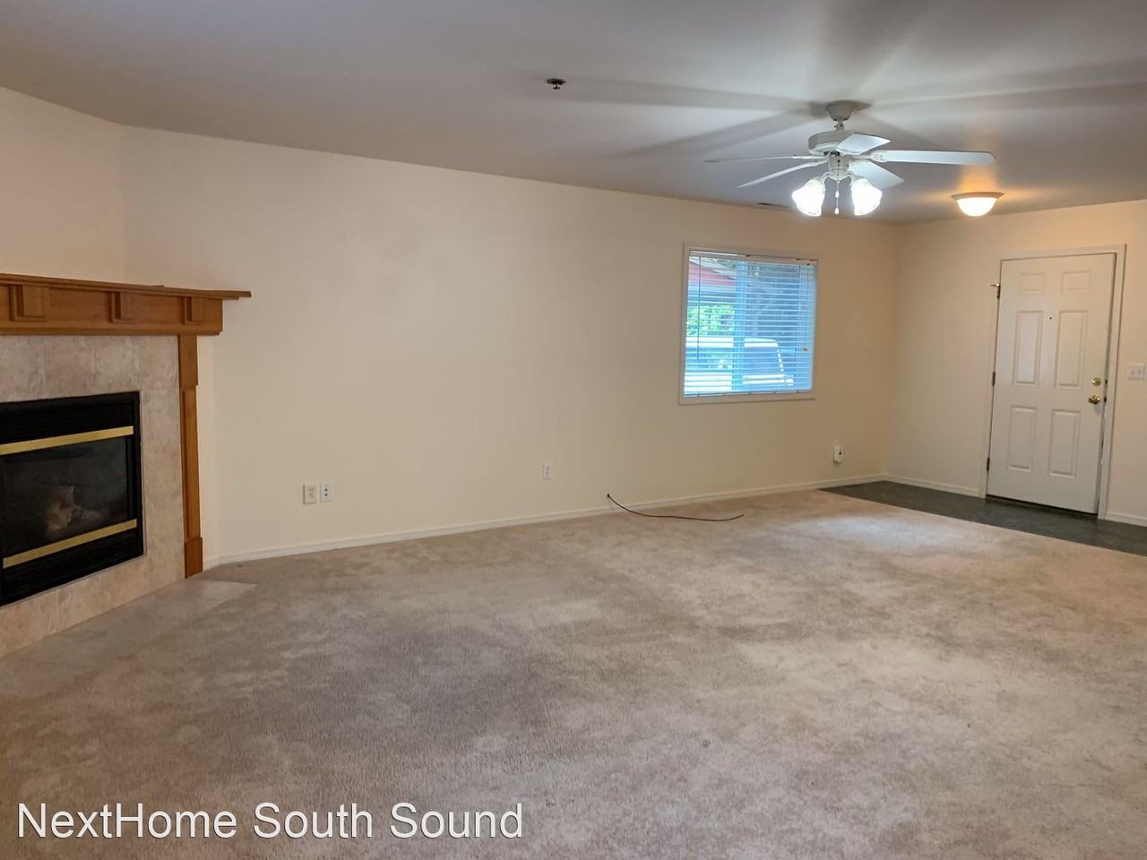 1159 Cosper St - Photo 2 of 14