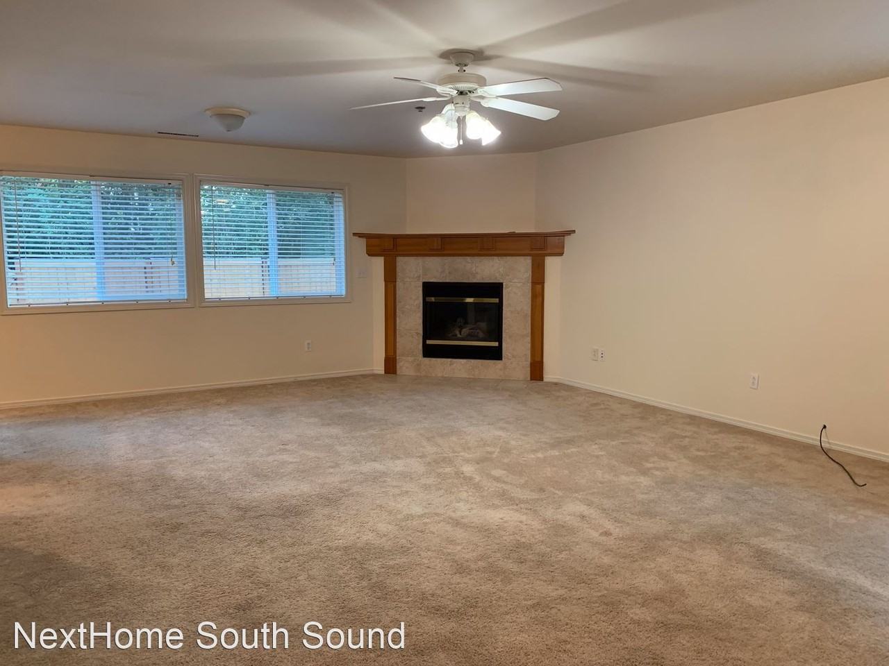 1159 Cosper St - Photo 3 of 14