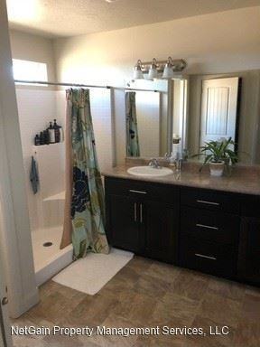 257 E 3025 N - Photo 2 of 7