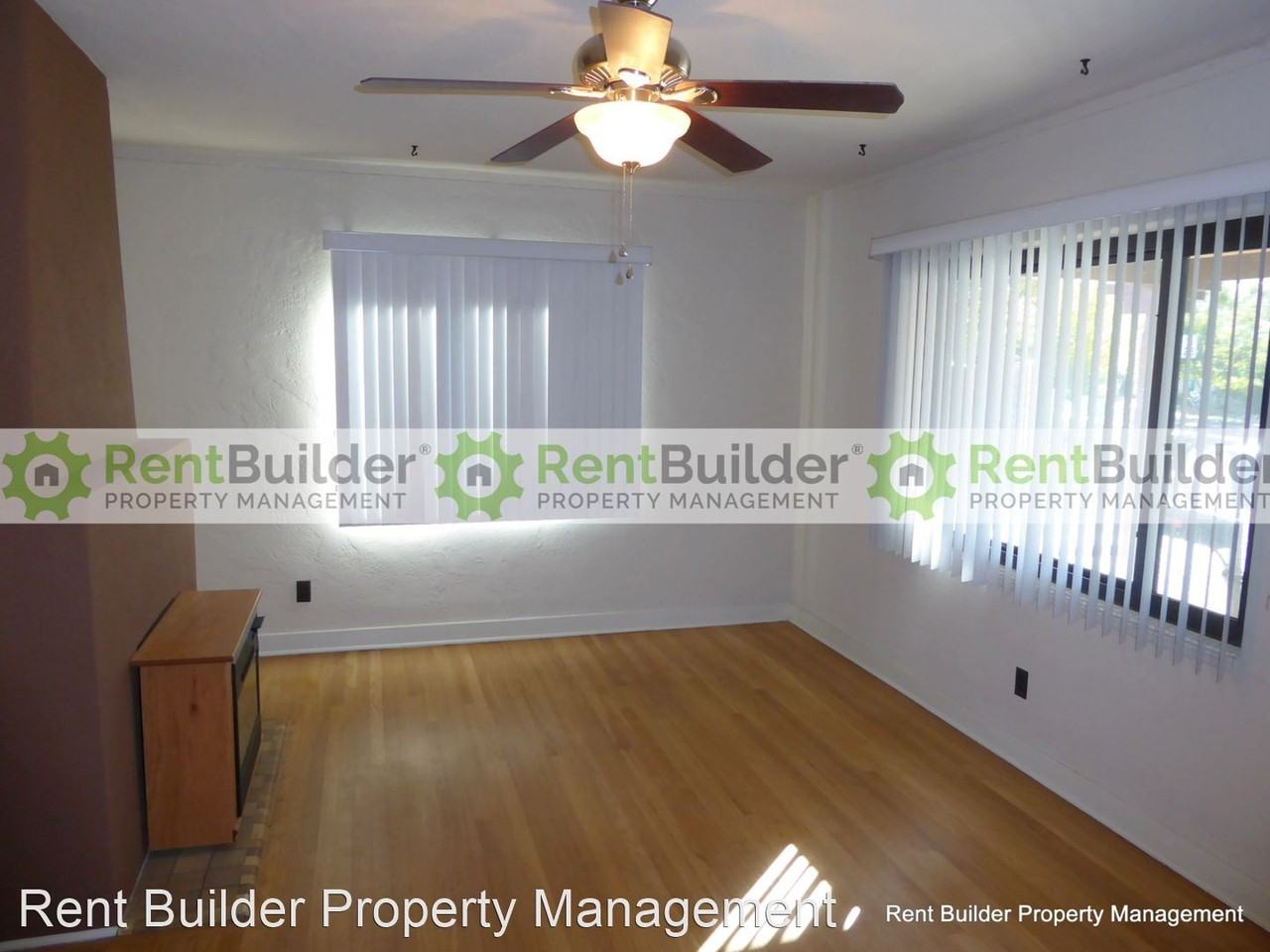 416 Carlisle Blvd Ne - Photo 3 of 24