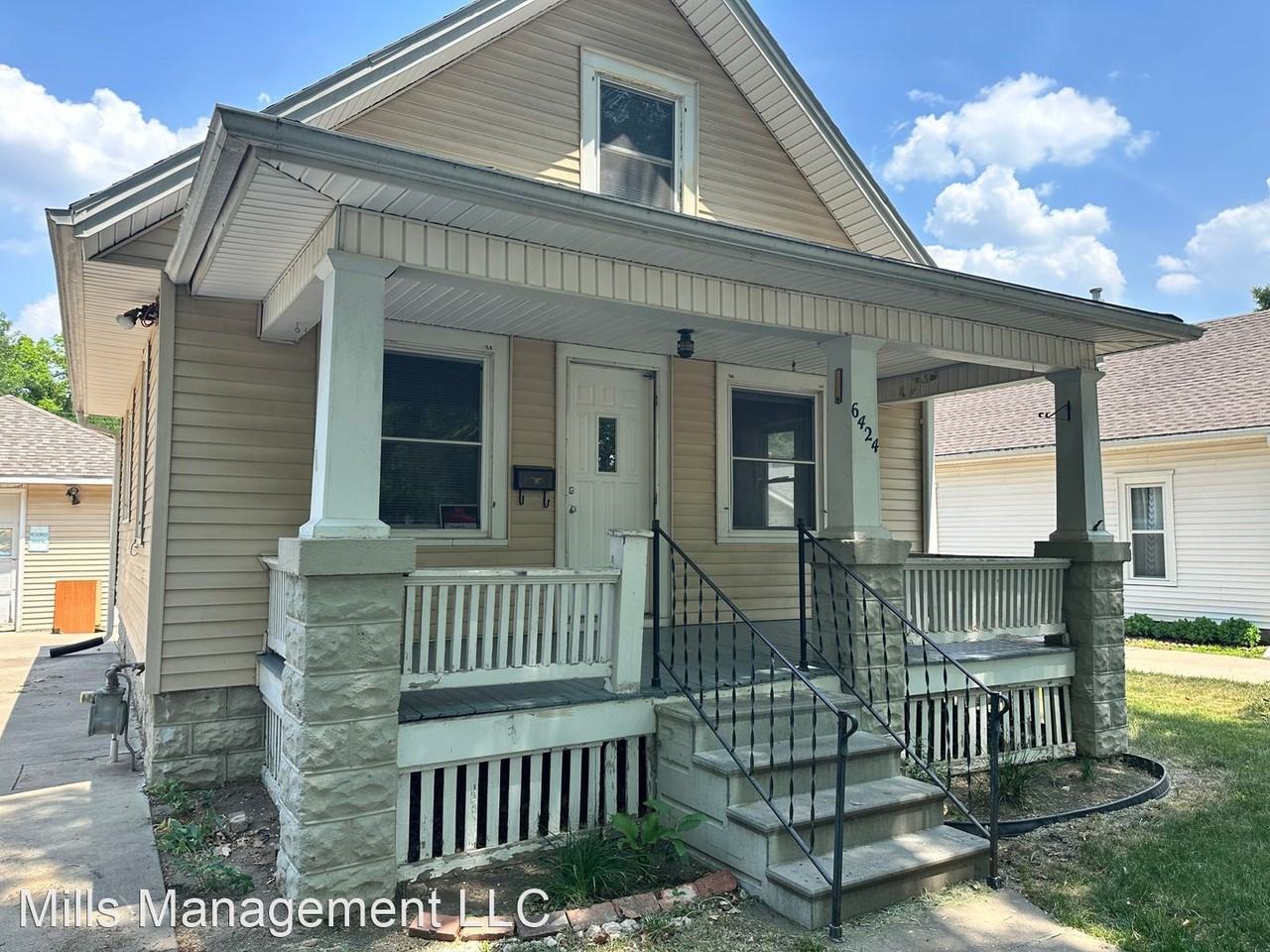 6424 Logan Ave - Photo 2 of 28