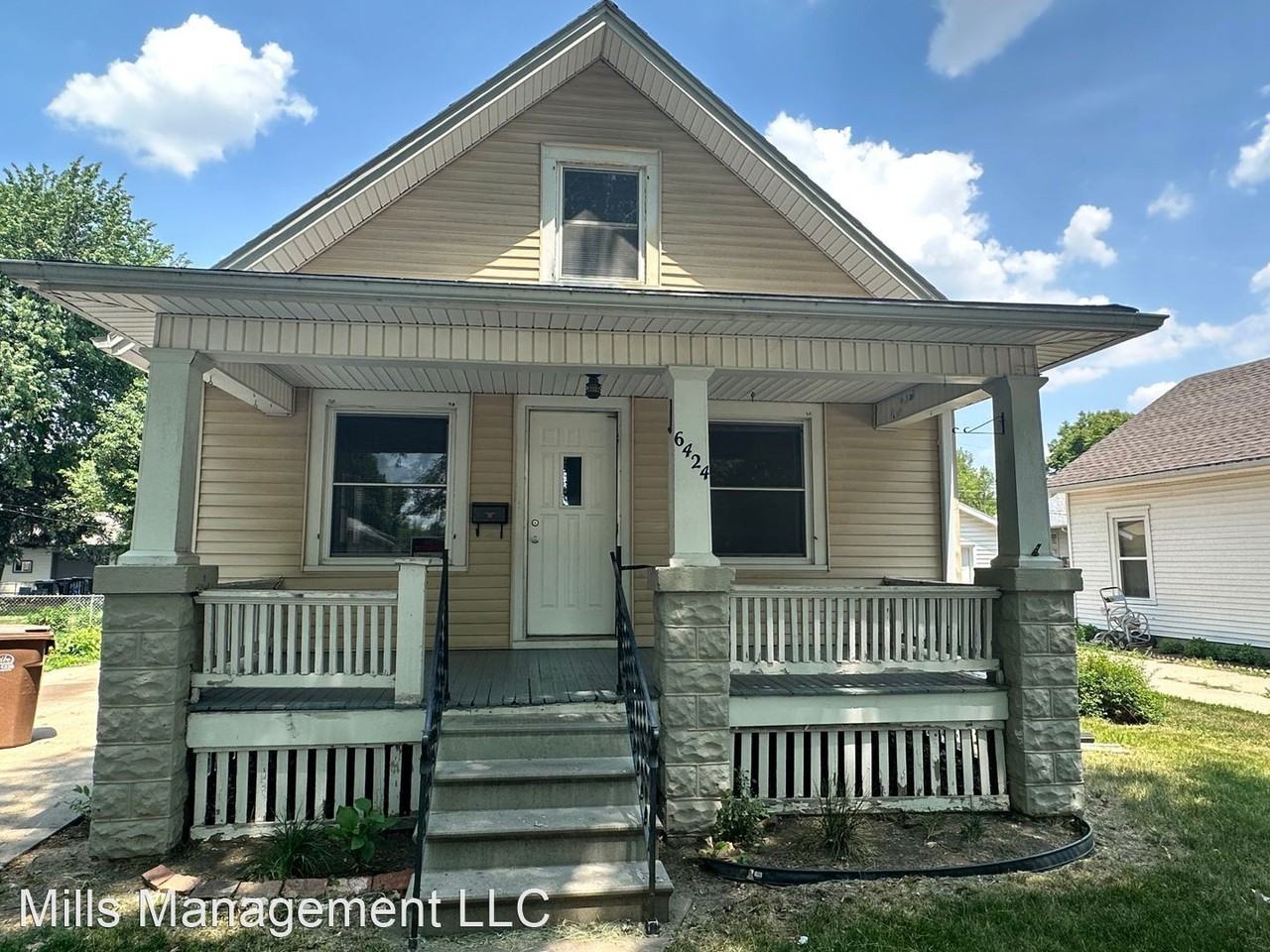 6424 Logan Ave - Photo 3 of 28