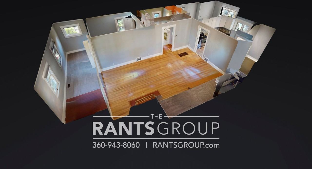 2515 Columbia St Sw - Photo 2 of 28