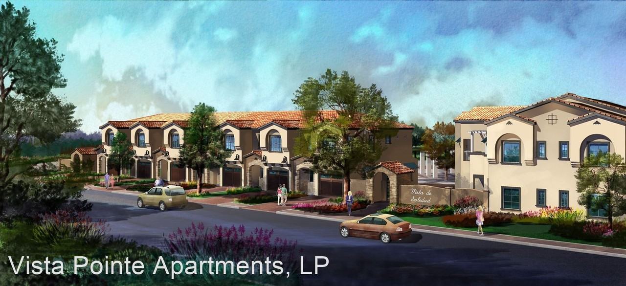 1415, 1417, 1419, 1421, 1423, 1425, 1431 Vista de Soledad - Photo 3 of 8