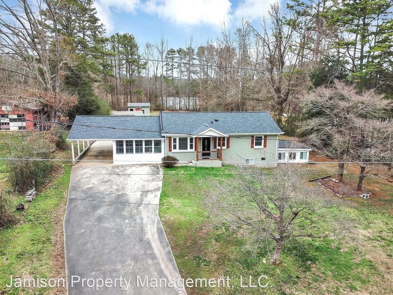 211 Valleydale Dr - Photo 2 of 23