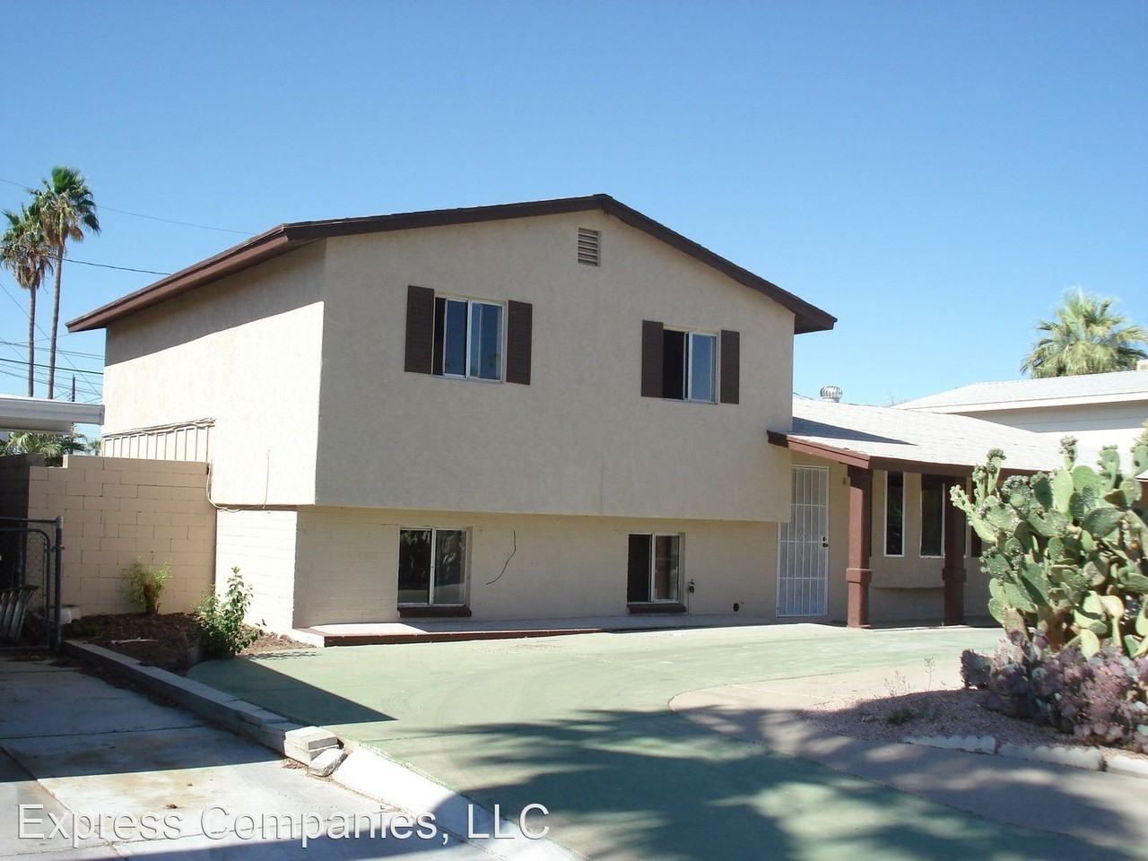 425 E Papago Dr - Photo 2 of 6