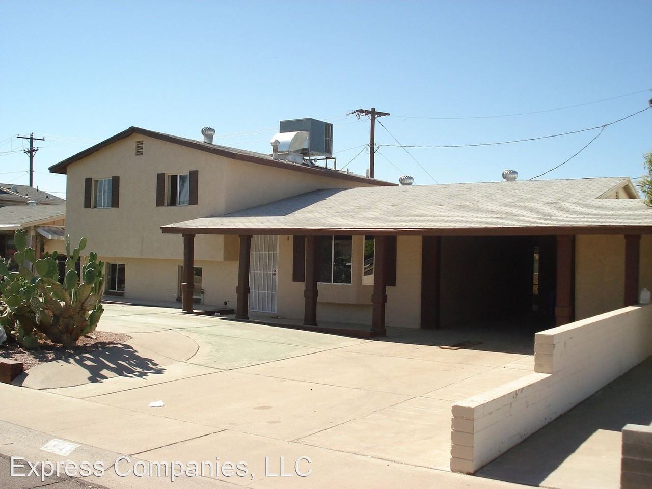 425 E Papago Dr - Photo 3 of 6