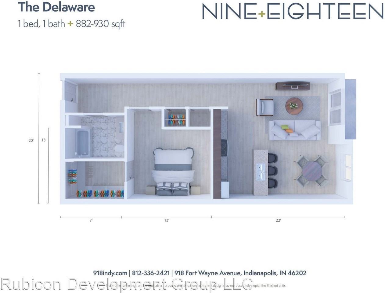 Apartments for Rent In Indianapolis, IN 1,311 Rentals Available Zumper