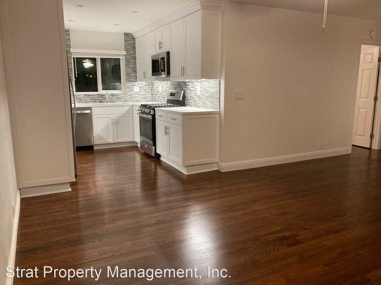 3550 Park Blvd. - Photo 2 of 8